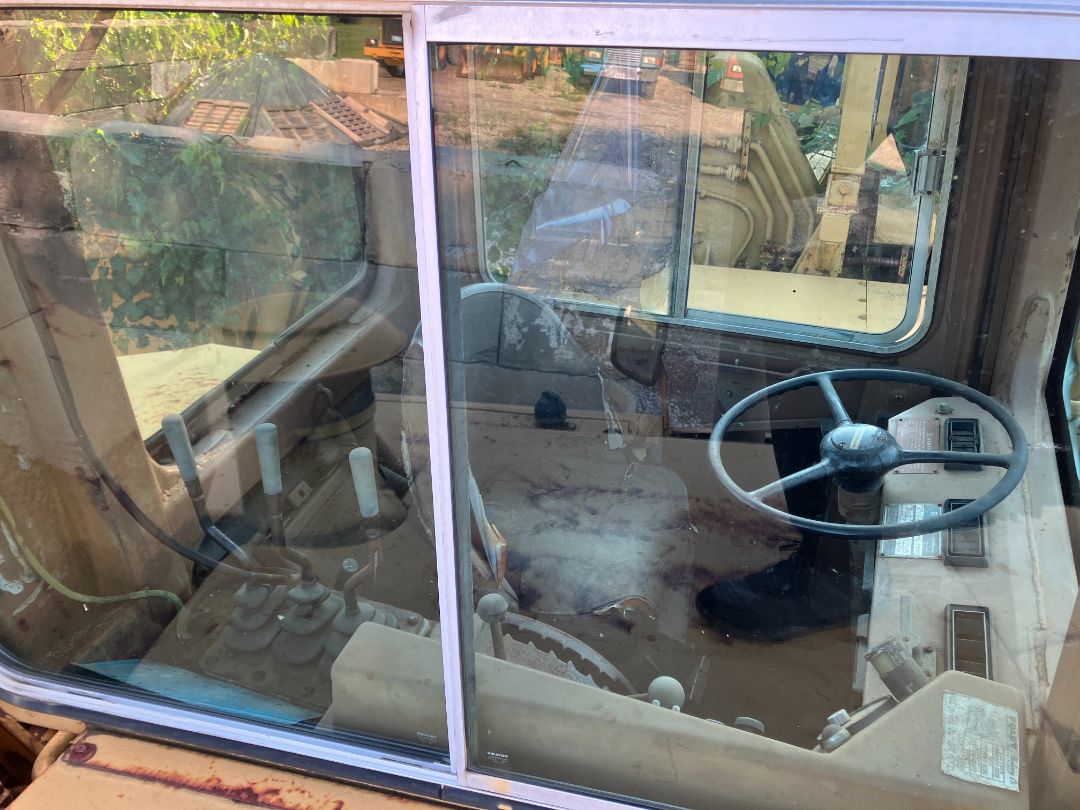 1984 CATERPILLAR 615 - Image 49